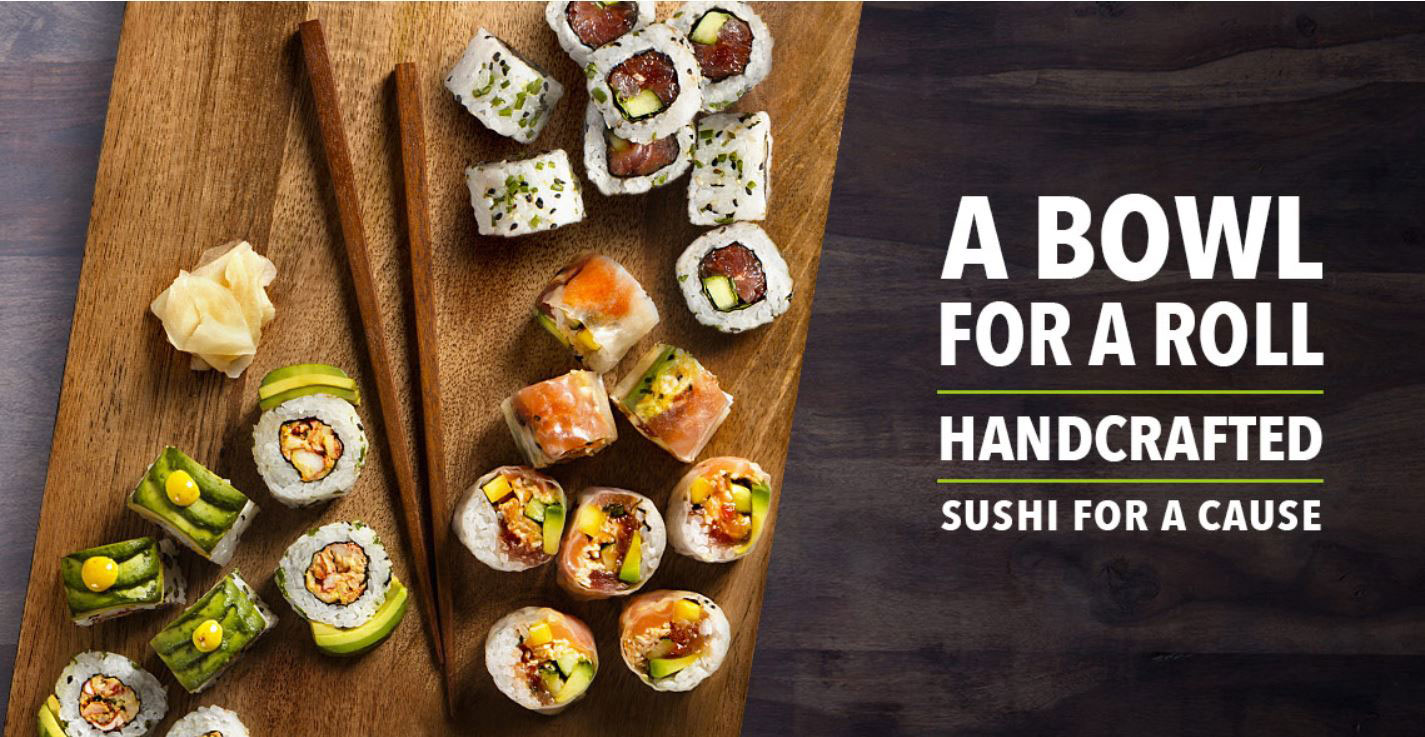 PFC-RiceGiving-Promo