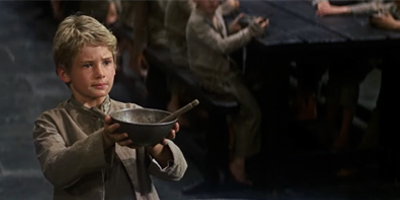 DP.w-U.S.-Grown-Rice-Helps-Schools-Address-Evolving-Nutrition-Expectations1-260114