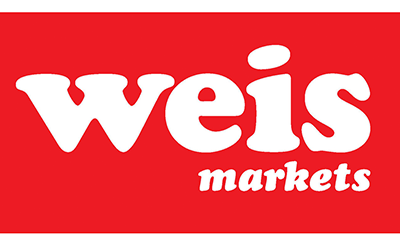 Weis Markets Logo