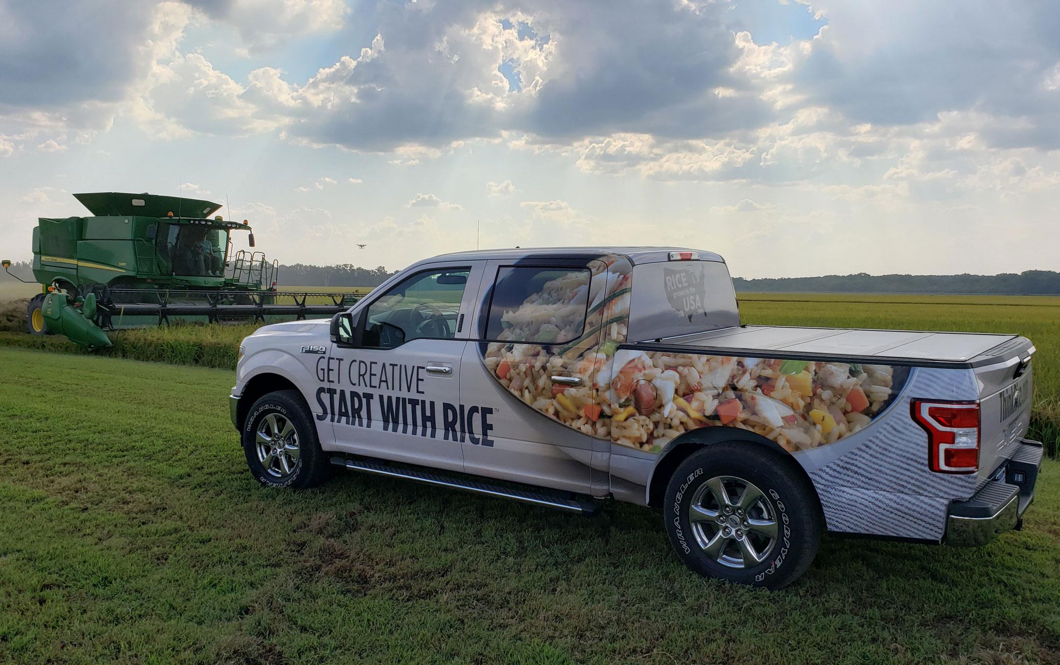 https://www.usarice.com/images/default-source/usa-rice-daily-images/domestic-promotion/dp-w-2019-think-rice-truck--shiny-sky-190925.jpg