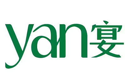 Chef Eva Yan Dining logo