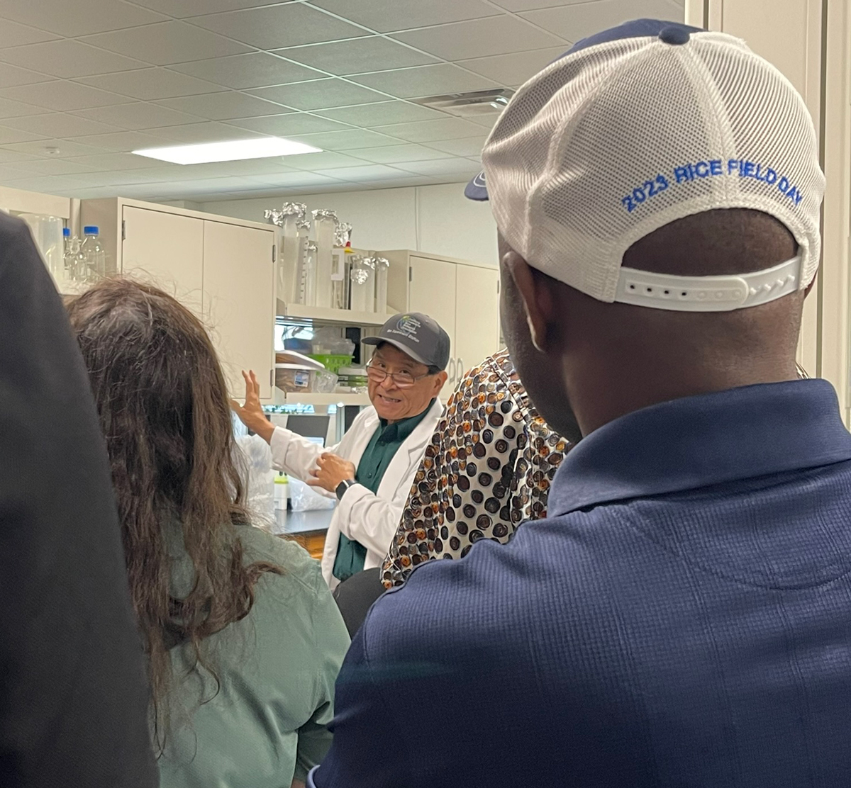2025-EPA-Tour-RES-Lab
