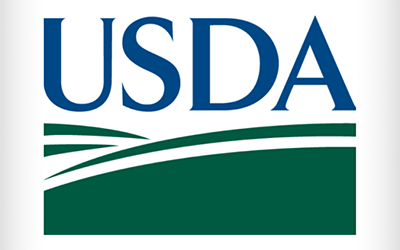 USDA