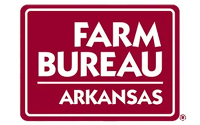Arkansas Farm Bureau Logo