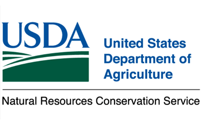 United States Department of Agriculture (USDA) Natural Resources Conservation Service (NRCS)