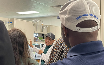 GA.w-2025 EPA Tour RES Lab-250729.jpg