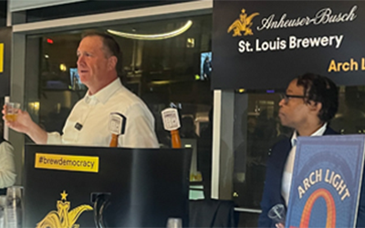 AB-Hosts-8th-Brew-Across-America-Congressional-Brewing-Compeition