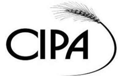 CIPA logo