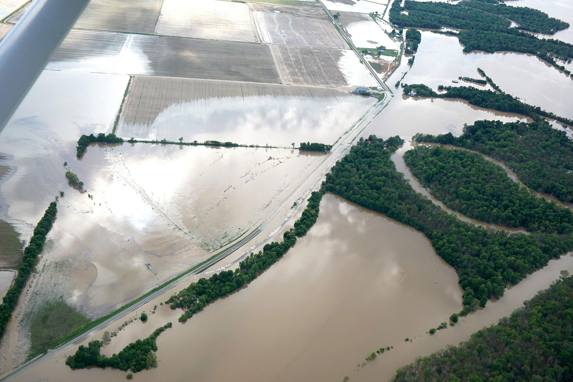 GA.w-Disaster-Aid-via-ECP-170519