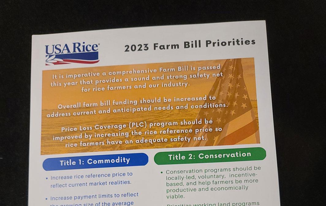 Farm-Bill-Priorities-Leave-Behind