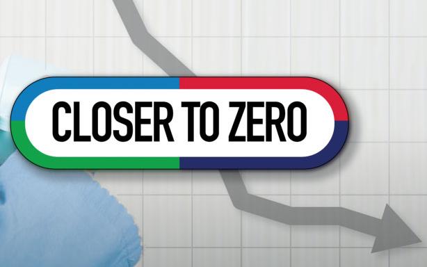 FDA-Closer-to-Zero-Action-Plan cover