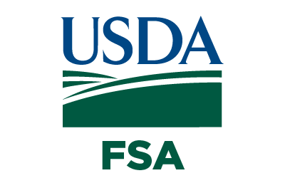 FSA logo