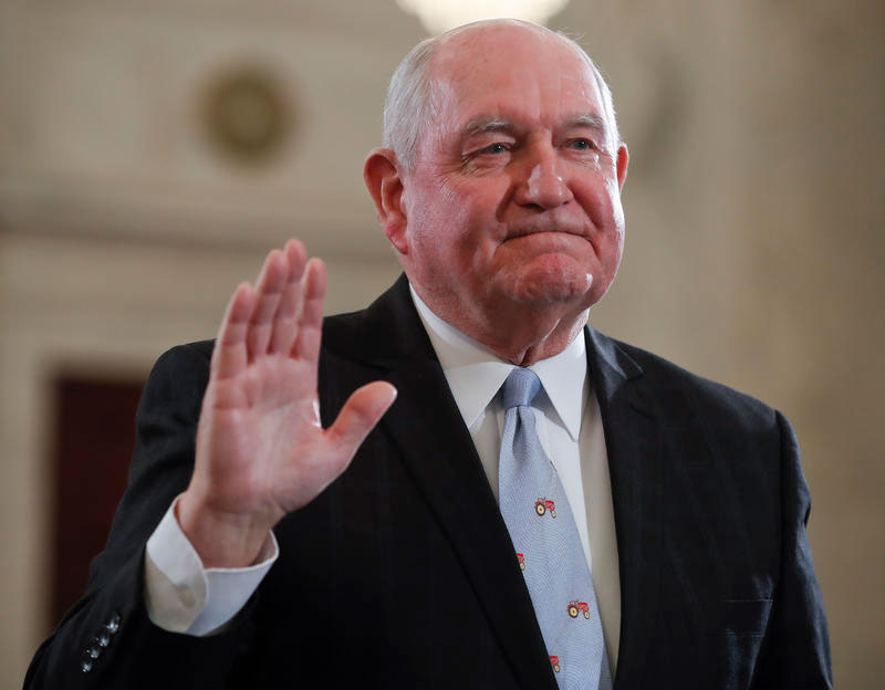 GA.w-Perdue-Confirmation-Hearing-170323
