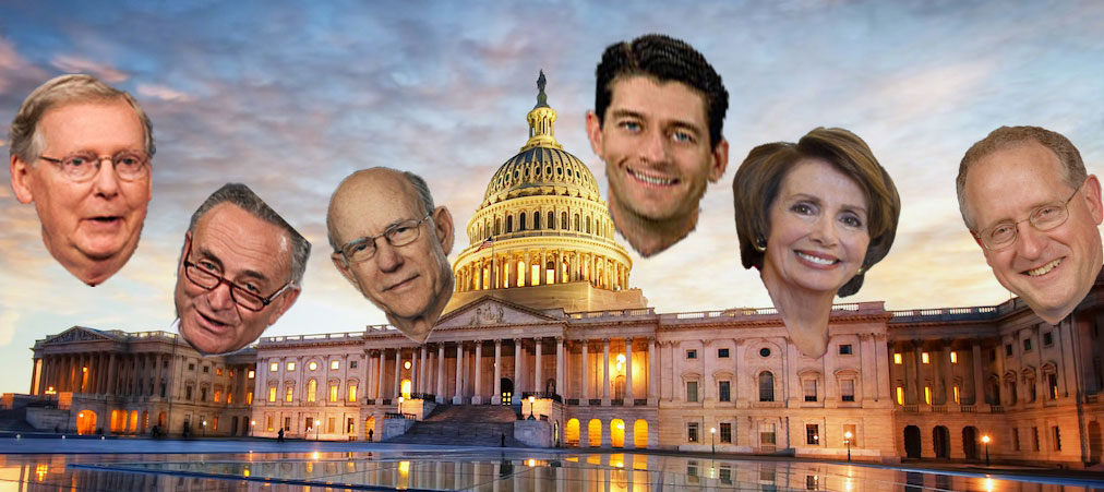 GA.w-Post-Election-Graphic-161109
