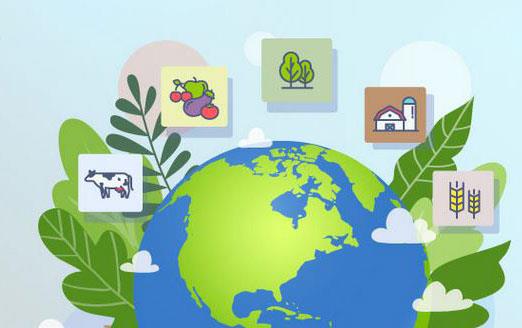 USDA-Climate-Smart-Partnerships-Program-logo