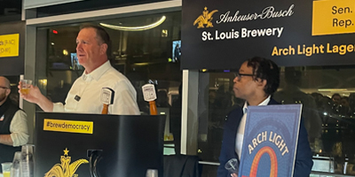 GA.w200-AB-Hosts-8th-Brew-Across-America-Congressional-Brewing-Compeition-260121