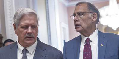 GA.w400-200-politco-photo-USA-Rice-Joins-Call-to-Congress-for-Additional-Economic-Assistance;-Praises-Sens.-Boozman-and-Hoeven-Aid-Package-260120