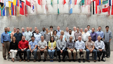 IP-Fortified-Rice-Workshop-SMALL-150903