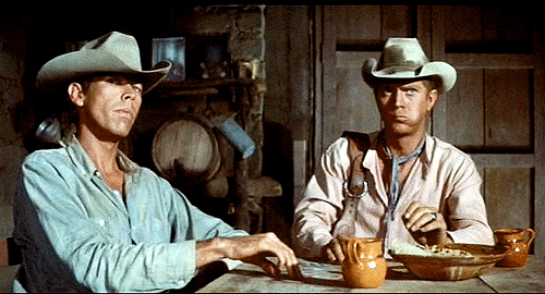 IP-Magnificent Seven bar scene-170602