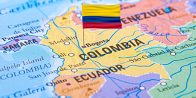 IP.w-200-USA-Rice-International-Promotion-Planning-Meeting-in-Colombia