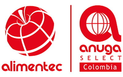 2026 Alimentec logo