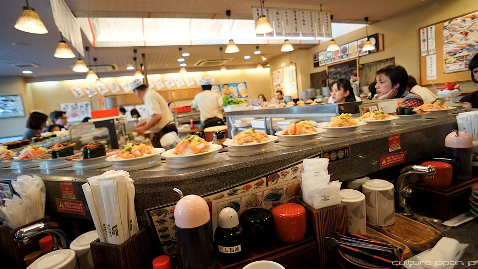 IP.w-Conveyor-Belt-Sushi-170208