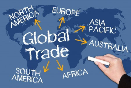 IP.w-FAS-Funding,-Global-Trade-161117