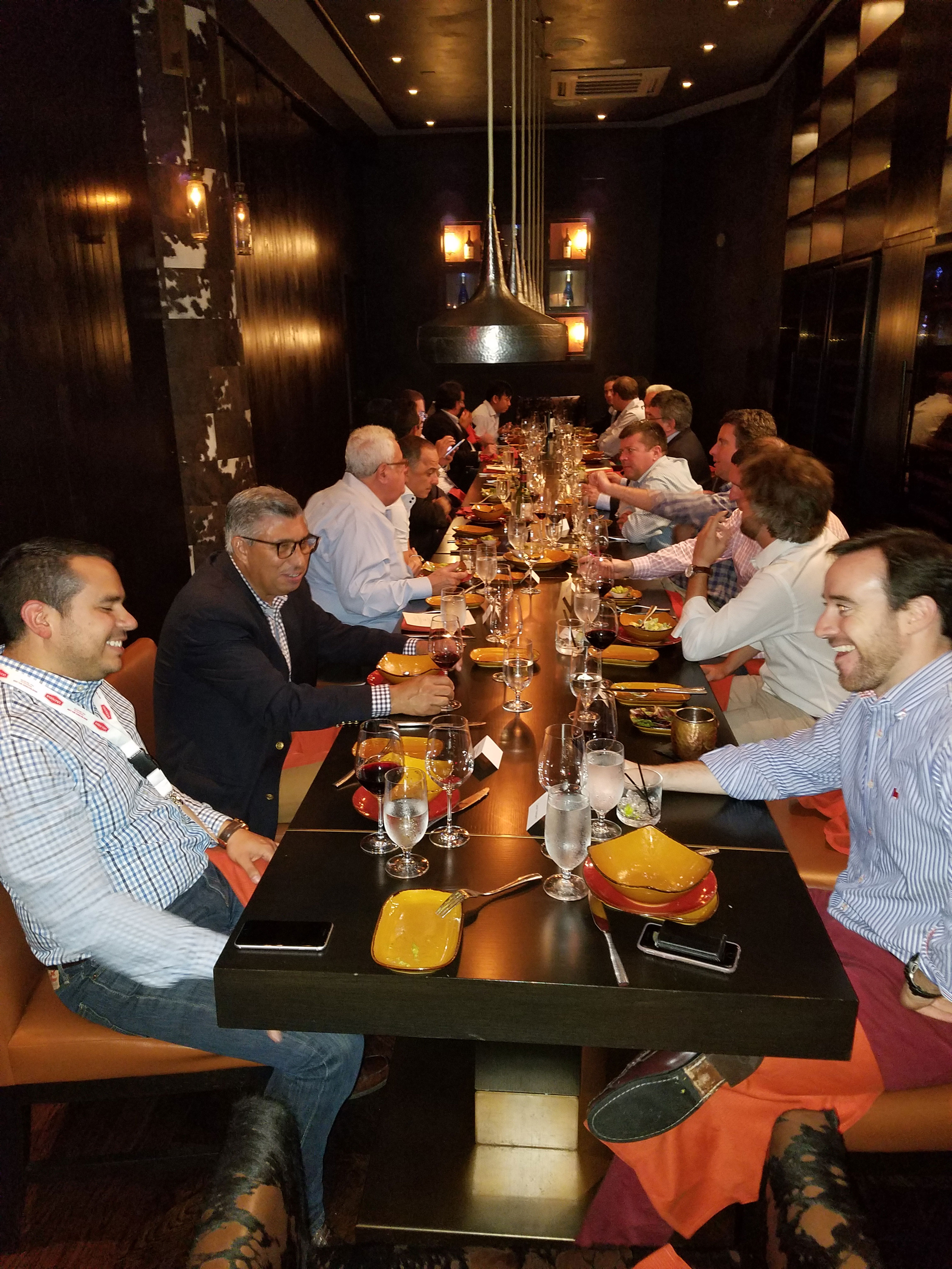 IP.w-Fecarroz-Mtg-in-Miami-170608