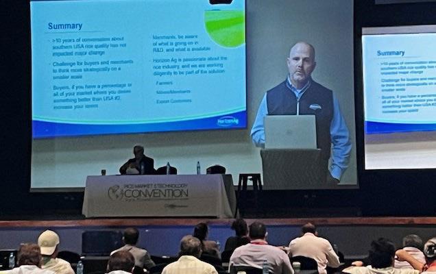 HorizonAg-Tim-Walker-virtual-presentation-at-Rice-Tech-Conference