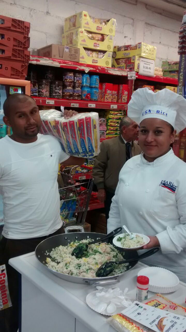 MX-Rice-Wholesalers,-Chef Monze