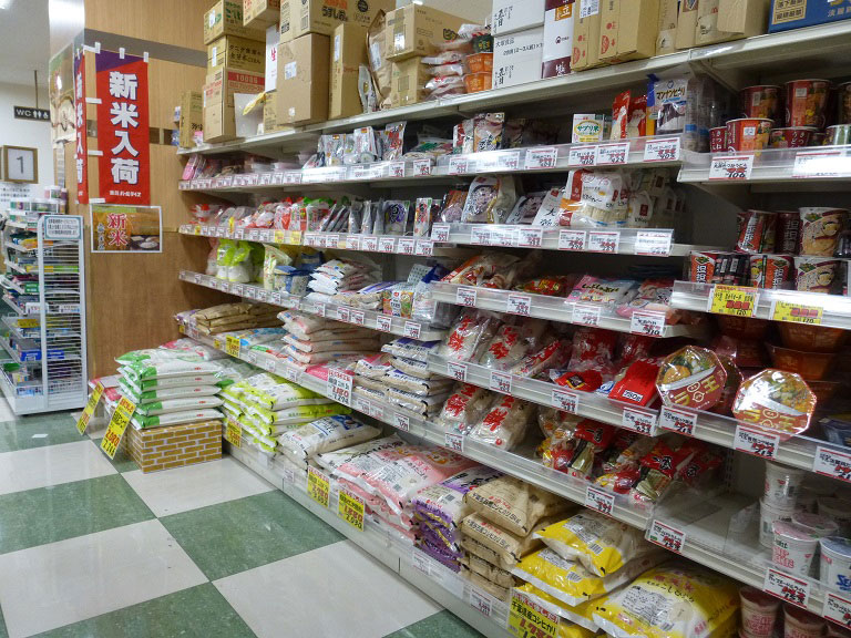 IP.w-New-Retail-Customers-in-Japan-161110