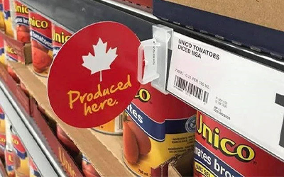 IP.w-Product of Canada Labelling on Store Shelves-250728.jpg