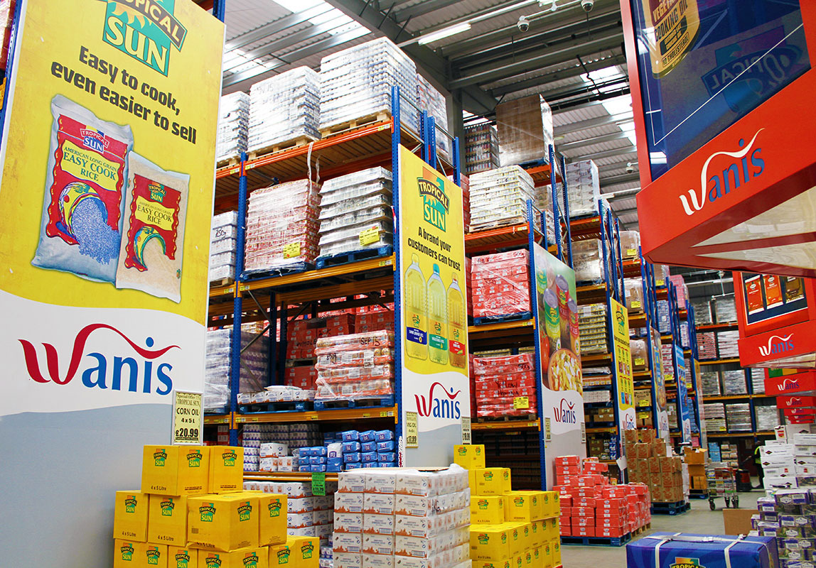 UK-Exports-Show-Largest-Jump-in-10-years,-Wanis