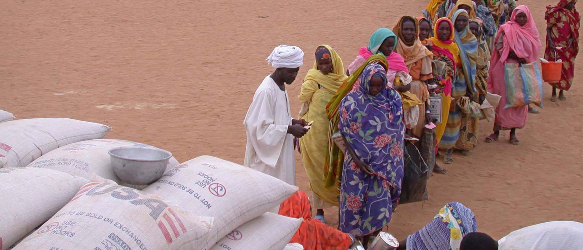 IP.w-US-Rice-Headed-to-Africa-170309