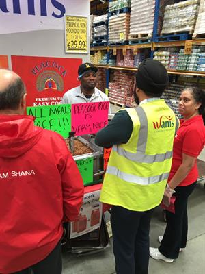 IP.w-Wanis-Trade-Day-Promotion-160603 Wanis-Trade-Day-Promotion