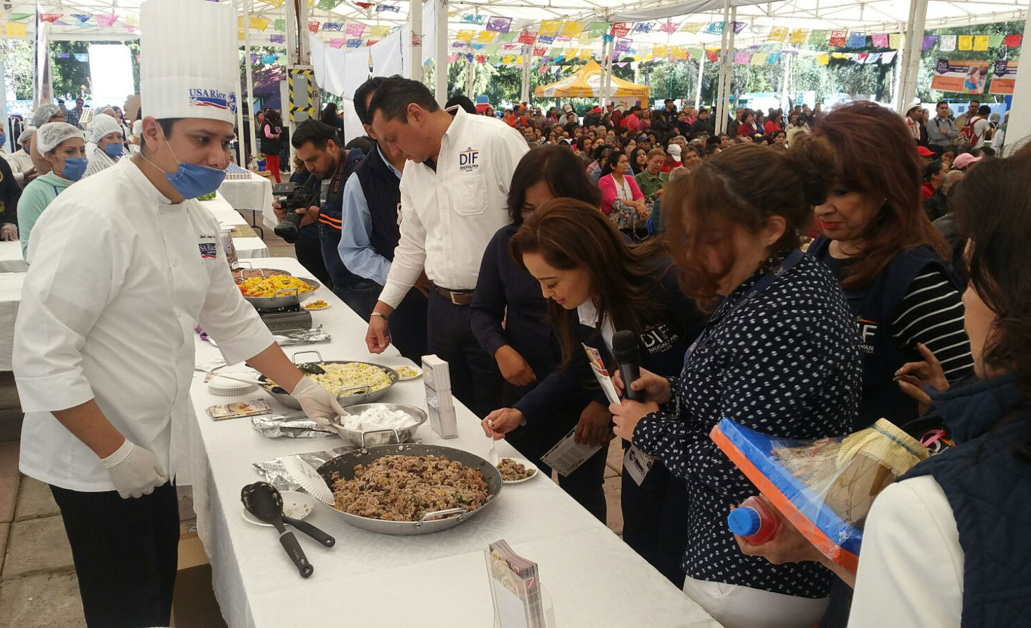 World-Food-Day-in-Mexico