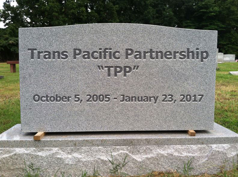 ITP.w-TPP-RIP-Tombstone-170124