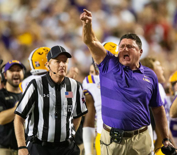 Lack of WTO Appeals Process May Invite Rice Trade Violations USA Rice