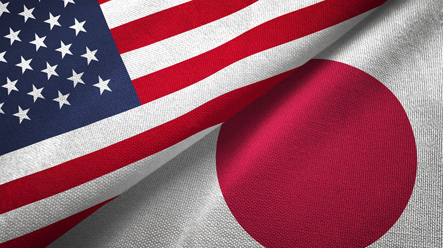 Annual U.S.-Japan Rice Technical Meeting Goes On, Virtually | USA Rice