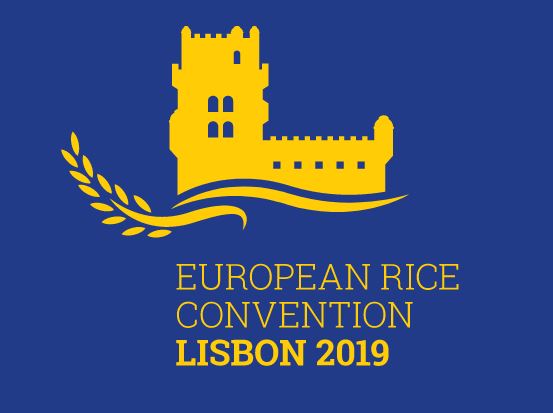 ITP-USA Rice Gives Sustainability Presentation to European Millers Organization-190916
