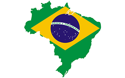 Brazil