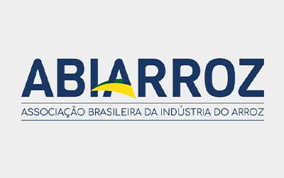 Abiarroz logo