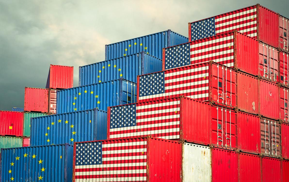 US-&-EU-Cargo-Carriers