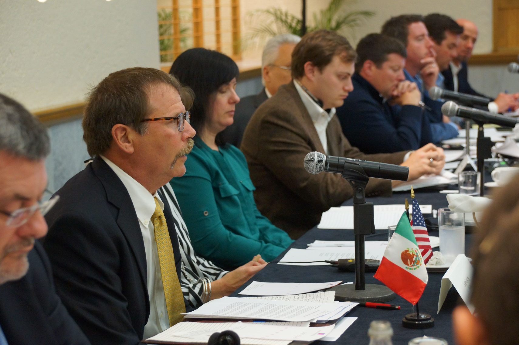 ITP.w-USA-Rice,-MX-Rice-Council-Mtg,-NAFTA-statement-170427