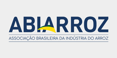 ITP.w-USA-Rice-and-Brazil-Rice-Industry-Sharing-Conferns-260113