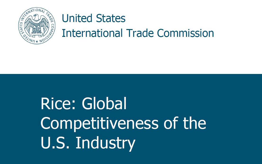 USITC-Global Competitiveness-Study-CVR