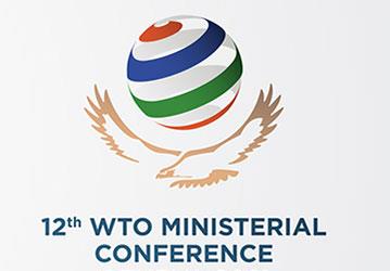 WTO-MC12-logo