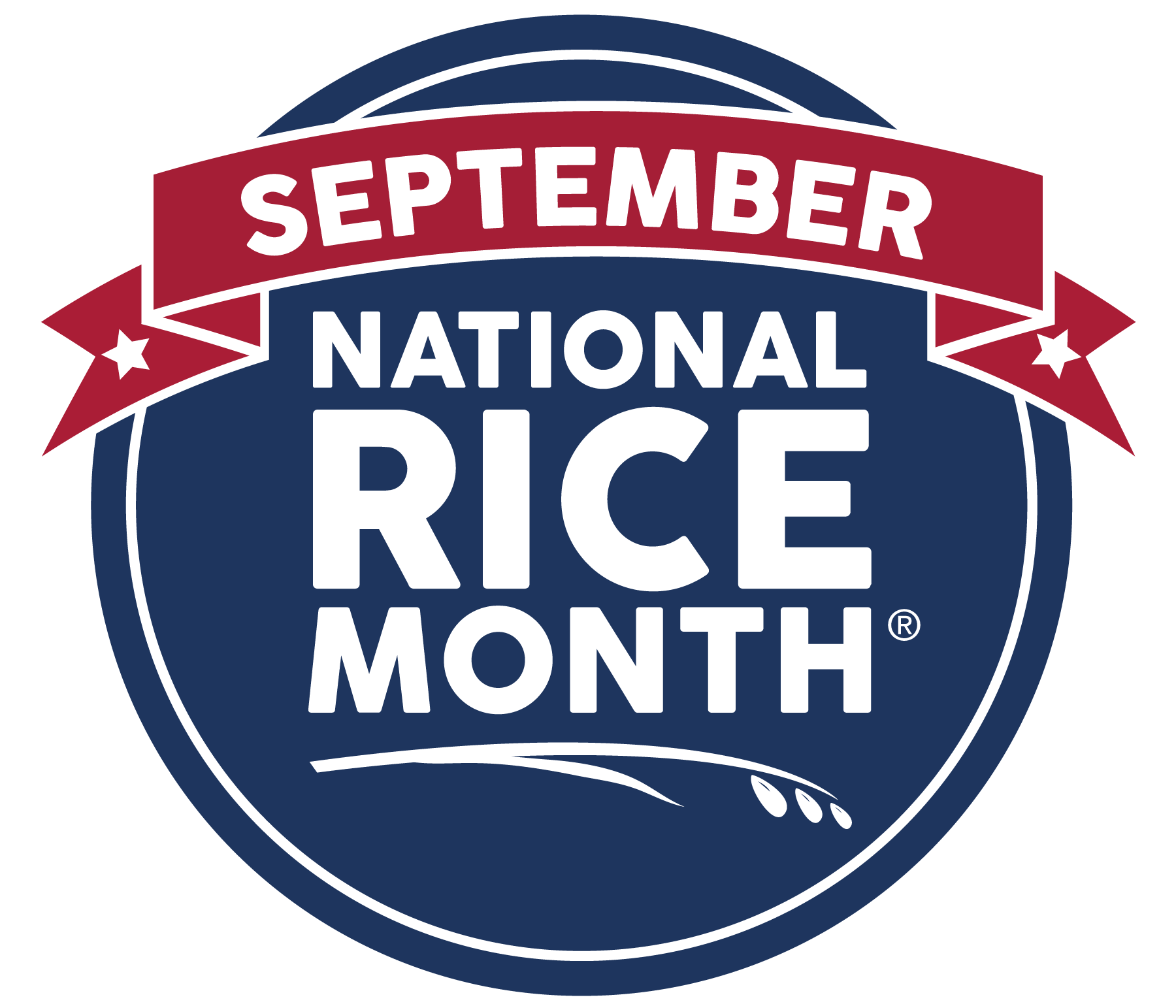 National Rice Month Campaign Succeeds in Every Sector USA Rice Federation