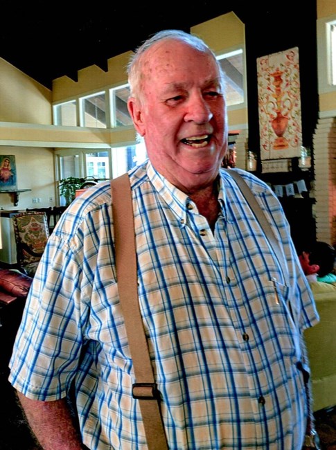 edward-wild-welsh-la-obituary