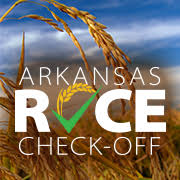 MS-AR Check-Off Logo-200213